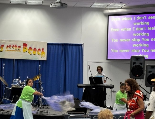 20250728_144723916_iOS.jpg