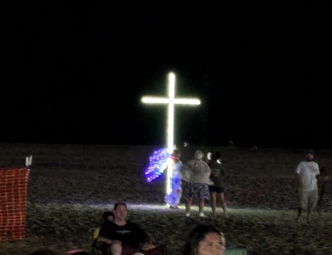 20250730_010545235_iOS.jpg